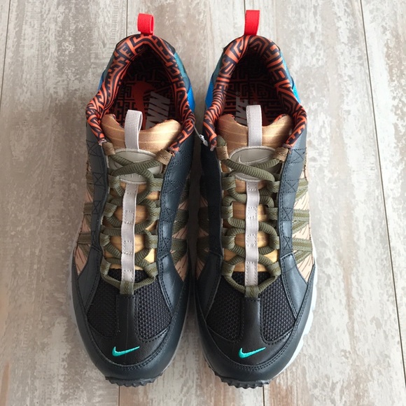 NWT Nike humara Premium - Picture 7 of 8